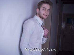 BradleyAllen