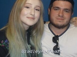 BradleyAndPearl