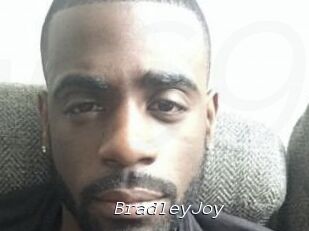 Bradley_Joy