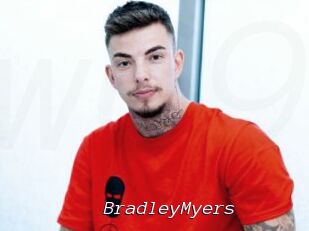 BradleyMyers