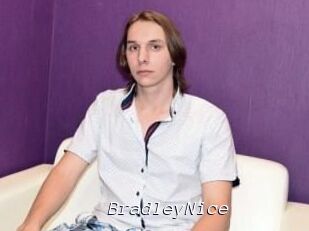 BradleyNice