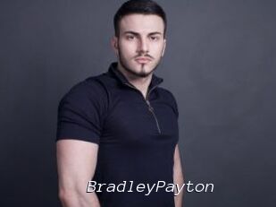 BradleyPayton