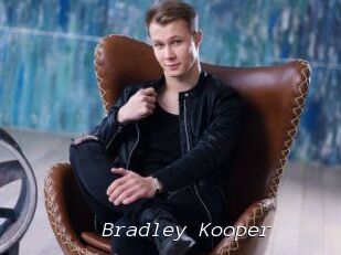 Bradley_Kooper