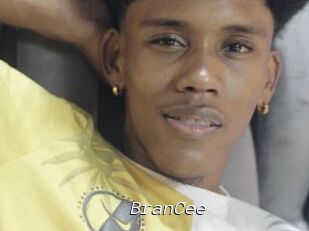 BranCee