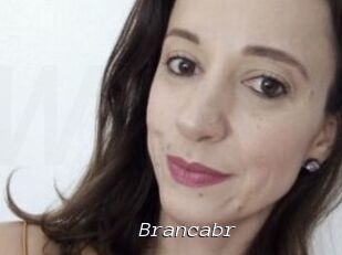 Brancabr