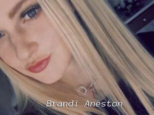 Brandi_Aneston