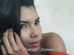 Brandi_Sommers