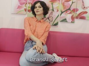 Brandi_Swift