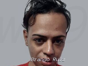 Brando_Ruiz