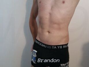 Brandon