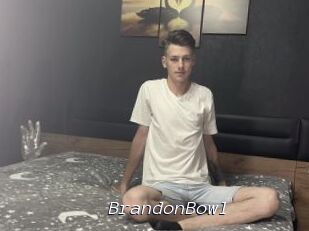 BrandonBowl