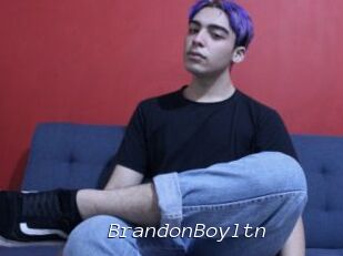 BrandonBoyltn