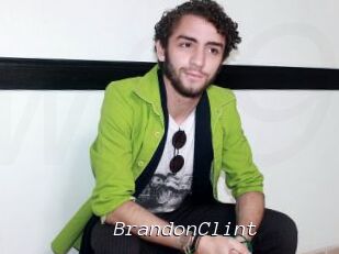 BrandonClint