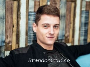 BrandonCruise
