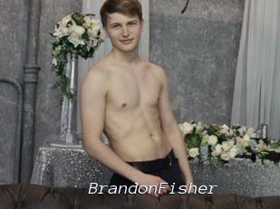 BrandonFisher