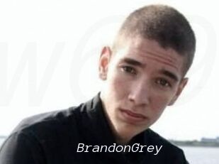 Brandon_Grey