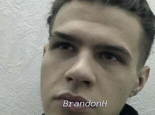 Brandon_H
