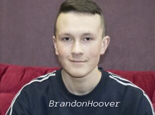 BrandonHoover