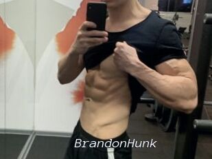 BrandonHunk