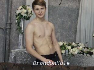 BrandonKale