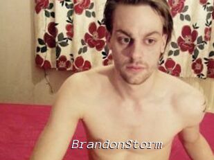 BrandonStorm
