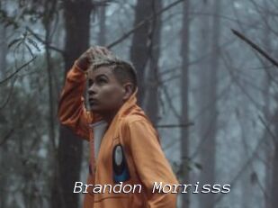 Brandon_Morrisss