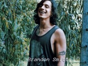 Brandon_Smitt
