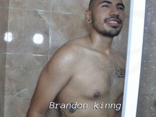 Brandon_kinng