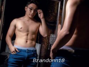 Brandonn18