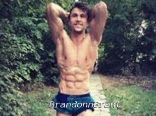 BrandonnGrant
