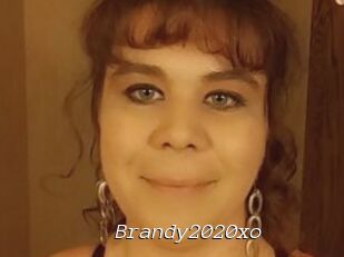 Brandy2020xo