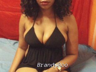 BrandyBoo