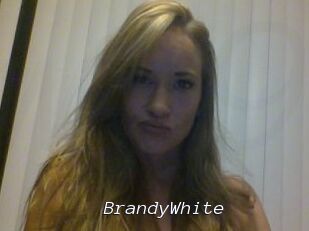 BrandyWhite_