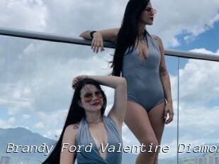 Brandy_Ford_Valentine_Diamond