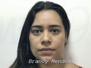 Brandy_Mendez