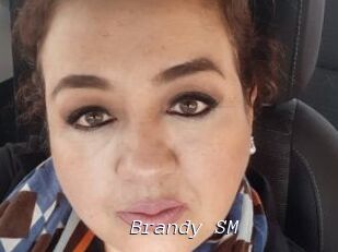 Brandy_SM