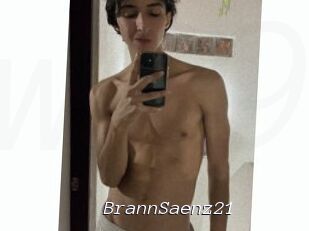 BrannSaenz21