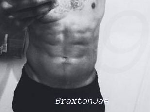 Braxton_Jae