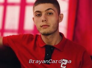BrayanCardona