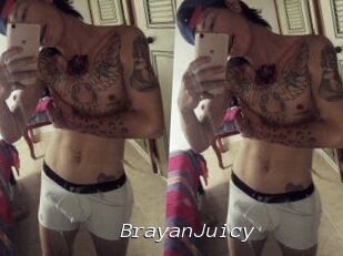 BrayanJuicy
