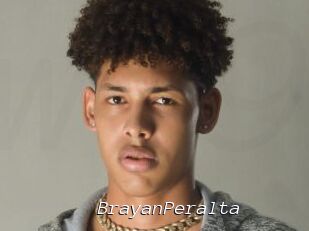 BrayanPeralta