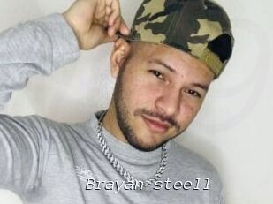 Brayan_steell