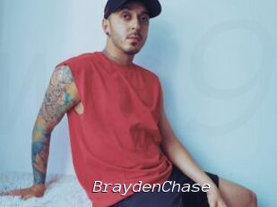 BraydenChase