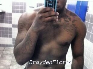 Brayden_Flores