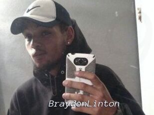 Brayden_Linton