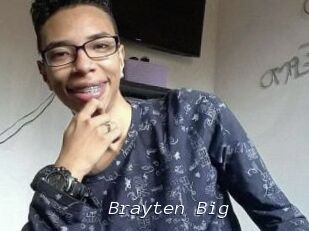 Brayten_Big