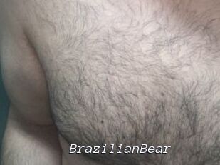 BrazilianBear