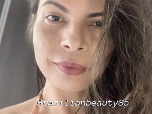 Brazilianbeauty85