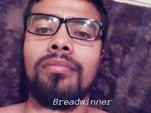 Breadwinner