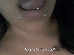 Breathless97